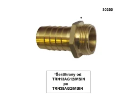 HADICOVÝ TRN AG MS INDUSTRY catalog-item_2407928_img_16219953431779