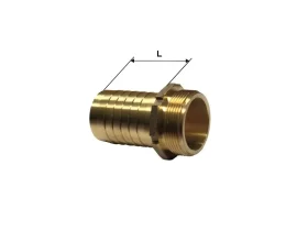 HADICOVÝ TRN AG MS INDUSTRY catalog-item_2407928_img_16219953431868