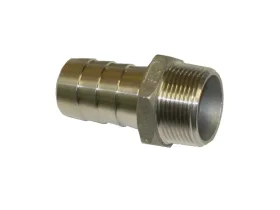 HADICOVÝ TRN AG SS-316 ZÁŘEZNÝ