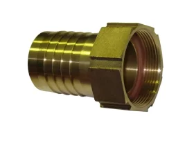 HADICOVÝ TRN IG MS ZÁŘEZNÝ catalog-item_2407940_img_16242823455254