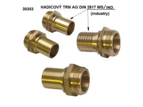 HADICOVÝ TRN AG DIN 2817 MS catalog-item_2407922_img_16730125455916