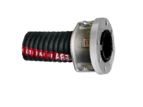 ABRATEC FRA 10/SPL