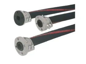 ABRATEC FRA 10/SPL catalog-item_2407584_img_17522865229320