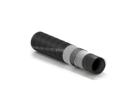 ABRATEC FRA 10/SPL catalog-item_2407584_img_17522865229460