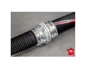 ABRATEC FRA 10/SPL catalog-item_2407584_img_17581617922012