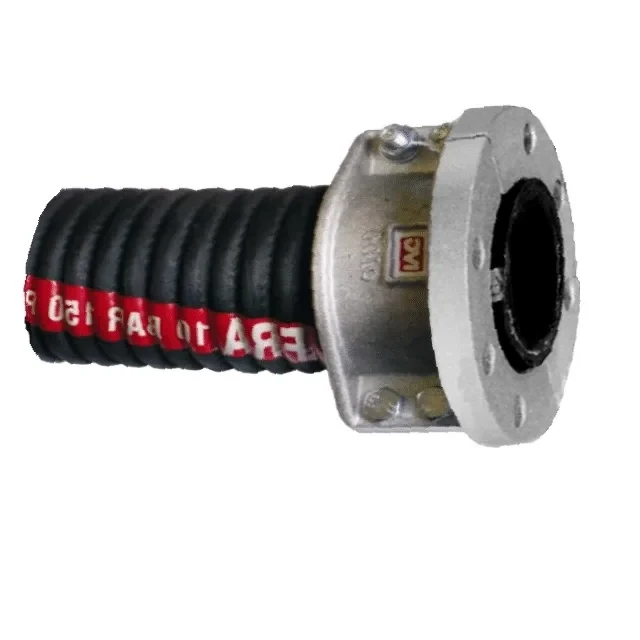 ABRATEC FRA 10/SPL - 