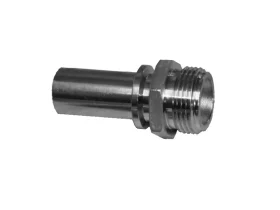 HADICOVÝ TRN AG DIN 2817 SS-316 catalog-item_2407923_img_16242823434848