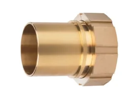 HADICOVÝ TRN IG DIN 2817 MS catalog-item_2407937_img_16242823441741