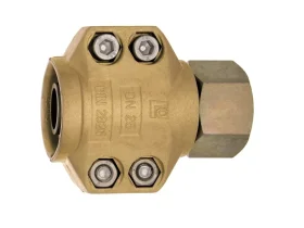 KOMBILOC STEAM IG MS 2826
