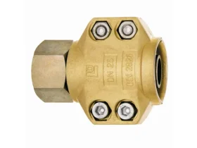 KOMBILOC STEAM IG MS 2826 catalog-item_2408261_img_16142417481301