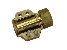KOMBILOC STEAM IG MS 2826 catalog-item_2408261_img_16142417481394