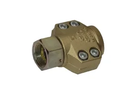 KOMBILOC STEAM IG ST 2826