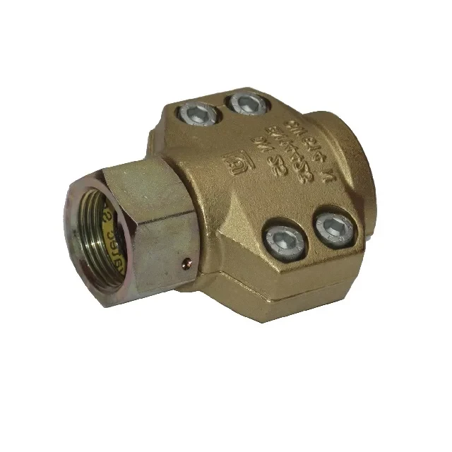 KOMBILOC STEAM IG ST 2826