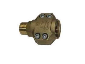 KOMBILOC STEAM AG MS 2826