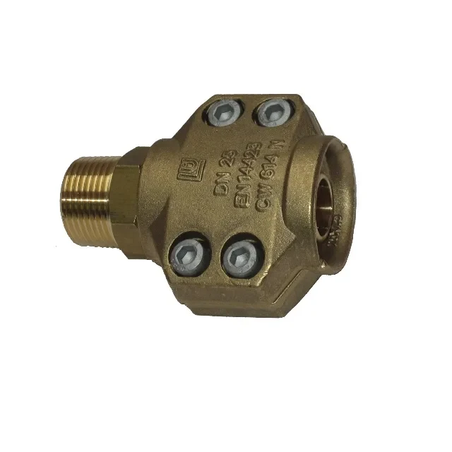 KOMBILOC STEAM AG MS 2826