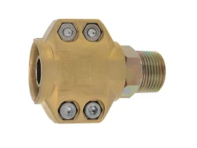 KOMBILOC STEAM AG ST 2826