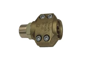 KOMBILOC STEAM AG ST 2826 catalog-item_2408260_img_16142417473391