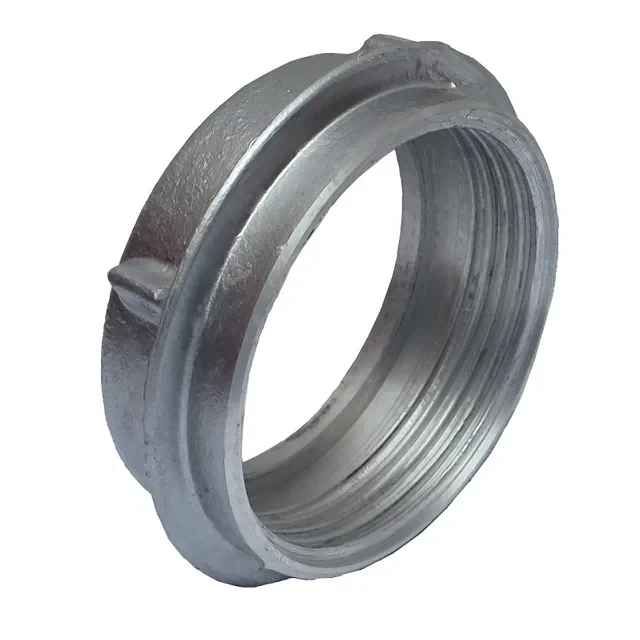 MATKA 110 IG a 125 IG
