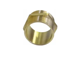 SPOJKA AG MS catalog-item_2409083_img_15784533126309