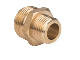 REDUKCE AG MS catalog-item_2408871_img_16242823443446