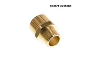 REDUKCE AG MS catalog-item_2408871_img_16978546172811