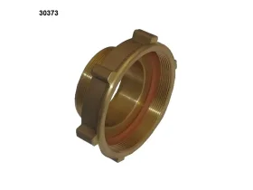 REDUKCE AG/IG MS catalog-item_2408874_img_16242823437410