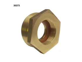 REDUKCE AG/IG MS catalog-item_2408874_img_16730125203064