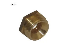 REDUKCE AG/IG MS catalog-item_2408874_img_16730125203150