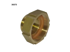 REDUKCE AG/IG MS catalog-item_2408874_img_16730125203322