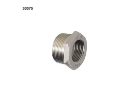 REDUKCE AGK/IG SS catalog-item_2408877_img_16730125211148