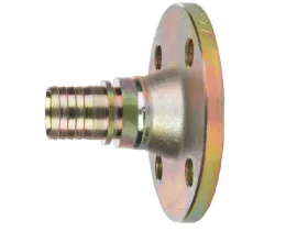 PŘÍRUBA 10/16 TRN catalog-item_2408804_img_16242823445629