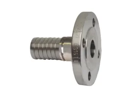 PŘÍRUBA S25/40 TRN 2826 catalog-item_2408822_img_16730125353306