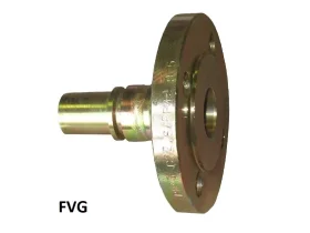 PŘÍRUBA 10/16 TRN 2817 catalog-item_2408805_img_16243444401439