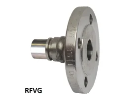 PŘÍRUBA S10/16 TRN 2817 catalog-item_2408817_img_16243444395632