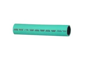 CALORTEC 100 CASCADE