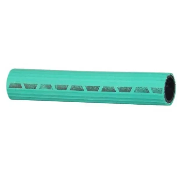 CALORTEC 100 CASCADE CALORTEC 100 CASCADE
