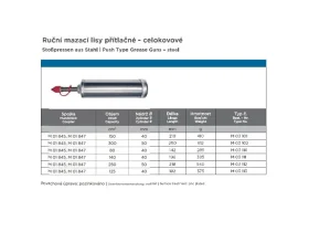 LIS PŘÍTLAČNÝ KOVOVÝ catalog-item_2408331_img_16184071295965
