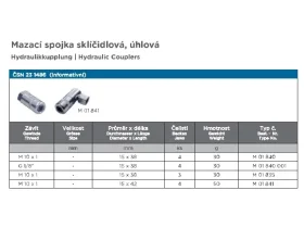 MAZACÍ SPOJKA SKLÍČIDLOVÁ catalog-item_2408388_img_16184724913076