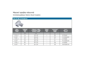 MAZACÍ SPOJKA NÁSUVNÁ catalog-item_2408386_img_16184724916484