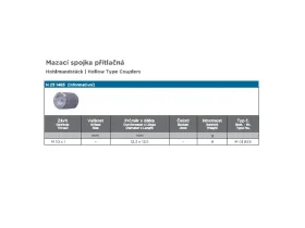 MAZACÍ SPOJKA PŘÍTLAČNÁ catalog-item_2408387_img_16184724908458