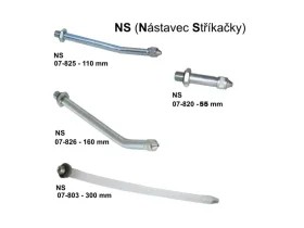 NÁSTAVEC PRO MAZACÍ STŘÍKAČKU catalog-item_2408440_img_16730125506709