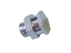 Mazací hlavice T1B