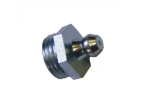 Mazací hlavice H1
