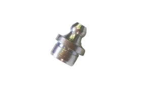 Mazací hlavice H1A