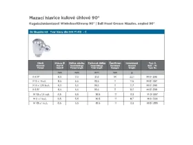 Mazací hlavice H3 catalog-item_2408381_img_16184048778155