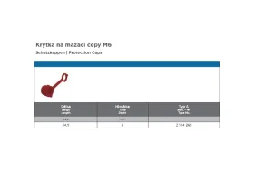 Krytka kulové mazací hlavice catalog-item_2408289_img_16730135890428