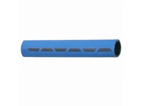 AEROTEC BLUE 20 V