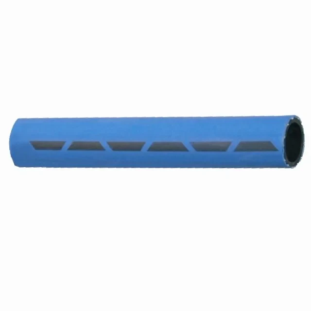AEROTEC BLUE 20 V AEROTEC BLUE 20 V