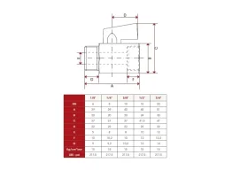 Kulový kohout M-AG-IG catalog-item_2408310_img_16058421316176
