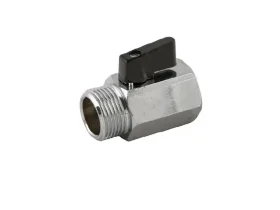 Kulový kohout M-AG-IG catalog-item_2408310_img_16633809098345